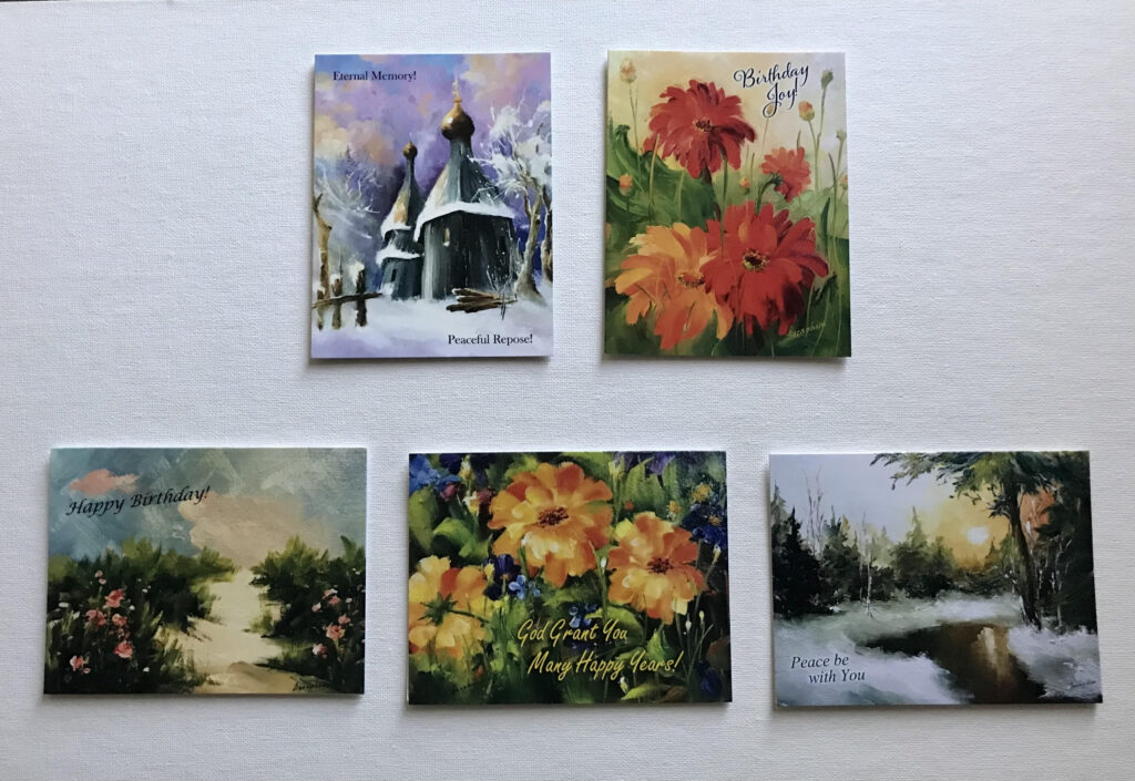 greeting-cards-sisters-of-st-basil